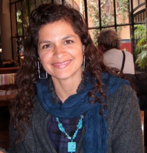 successful entrepreneur