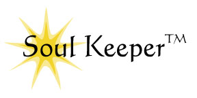 Soul Keeper